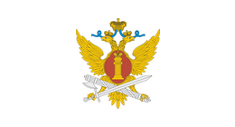 ФСИН