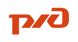 РЖД